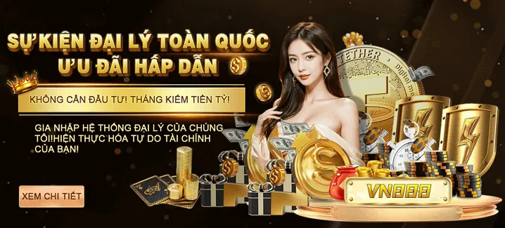 Hướng dẫn nạp rút tiền