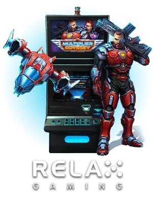 Trải Nghiệm Trực Tiếp Sống Động