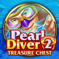 Biểu tượng an toàn và tin cậy của 33winn đăng nhập, khuyến khích người dùng tham gia cá cược có trách nhiệm