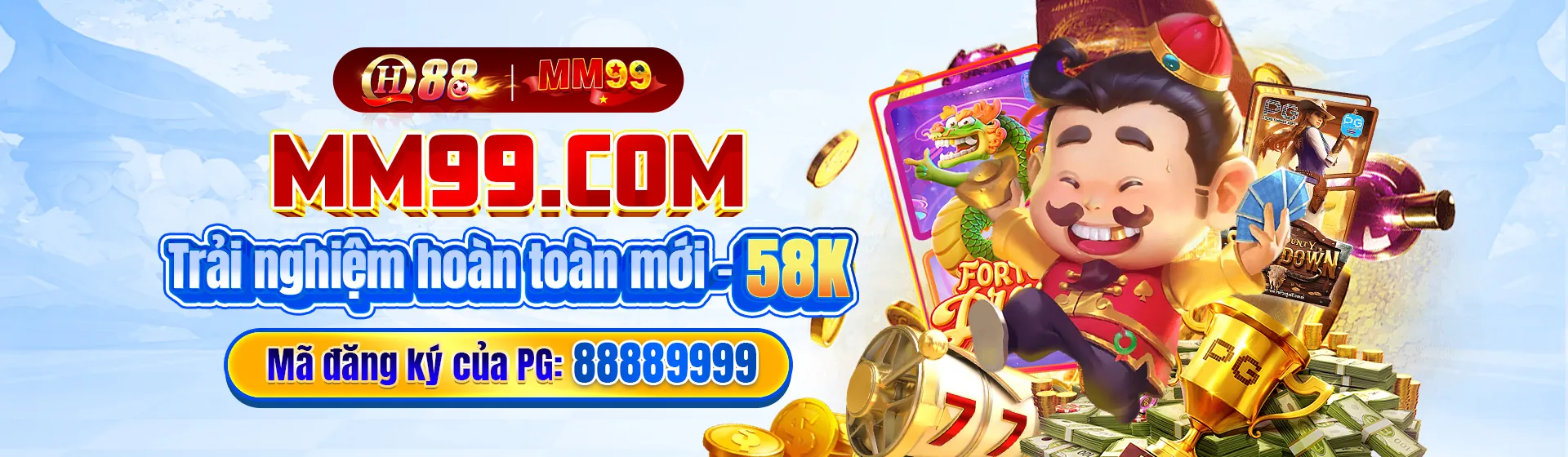 Hình ảnh một người chơi đang vui vẻ quay hũ, với các biểu tượng slot game rực rỡ và hiệu ứng ánh sáng xanh vàng nổi bật của 33Winn, thể hiện sự phấn khích khi chơi nổ hũ.