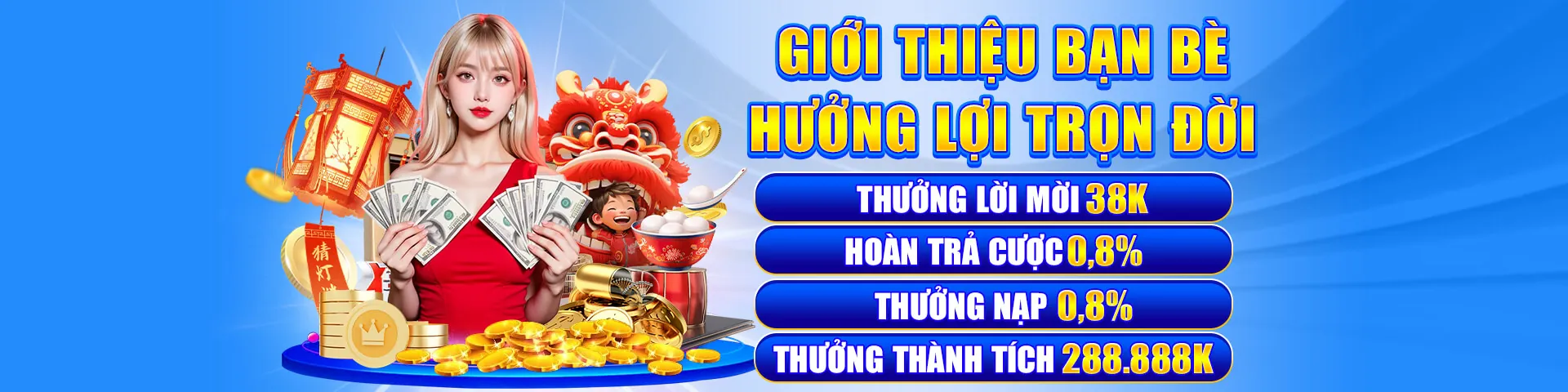 Giao diện đăng nhập 33Winn an toàn và hiện đại