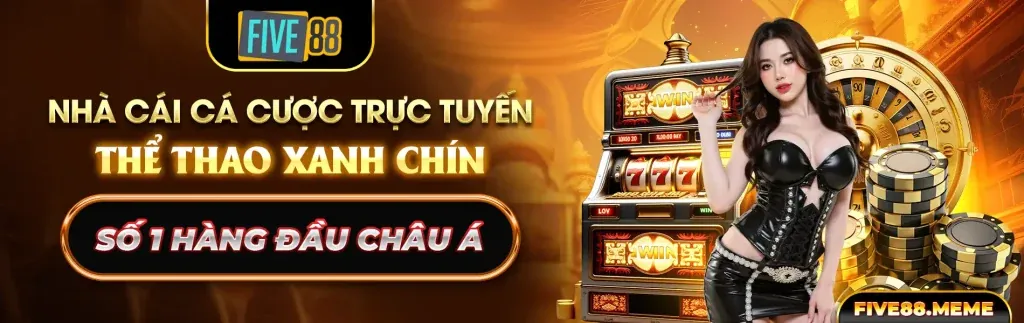 Đá Gà Trực Tuyến 33Winn