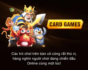 Thế giới slot game nổ hũ tại 33winn