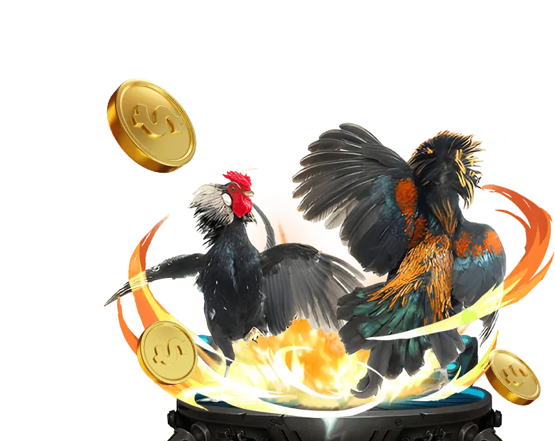 Lợi ích khi đăng nhập 33winn