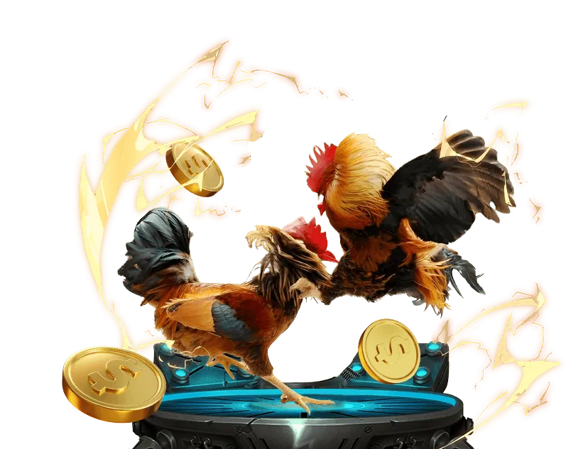 Tìm kiếm hỗ trợ chuyên nghiệp về cờ bạc