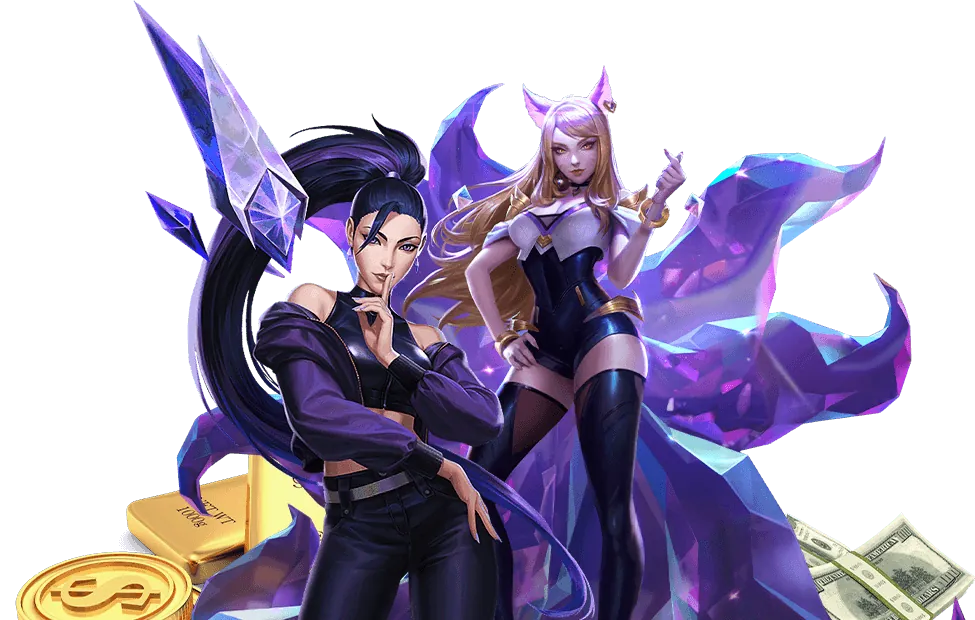 Hoàn trả hàng ngày/tuần VIP 33winn