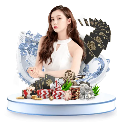 Hình ảnh minh họa kho game đa dạng từ casino đến thể thao tại 33WINN